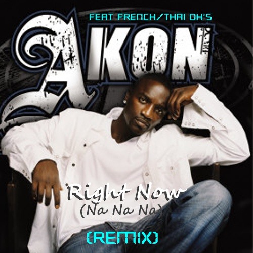 Download Lagu Akon