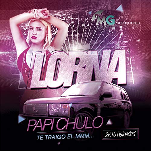 papi chulo mp3 320kbps free download
